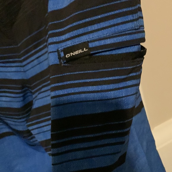Men’s Swim Trunks - Picture 5 of 5